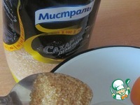 ����-���� �����������