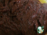 ����-���� �����������