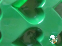 ����-���� �����������