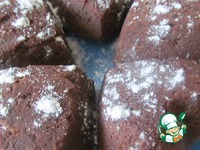 ����-���� �����������