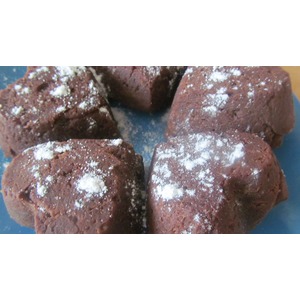 ����-����