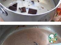 �������� ������� ������� ��-���������� �����������