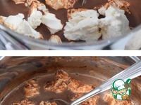 �������� ������� ������� ��-���������� �����������