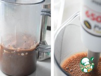 �������� ������� ������� ��-���������� �����������