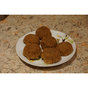 ������� ����� �� ������