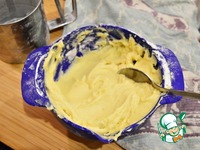 ���� "��������-�������� � �������" �����������