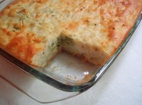 ������� ��������� ���������� �����������