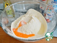 ���� "��������-�������� � �������" �����������