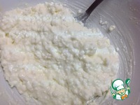 ������� ��������� �����������