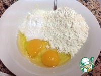 ������� ��������� �����������