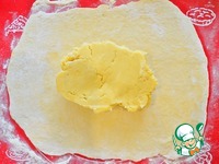 ���� "��������-�������� � �������" �����������