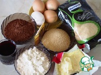 ���������� ���������� ���� �� ������� ���� �����������