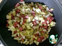 ���������� � ������������ �����������