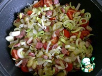 ���������� � ������������ �����������