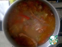 ���������� � ������������ �����������