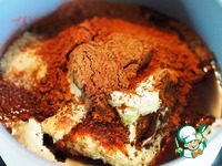 ���������� ���������� ���� �� ������� ���� �����������