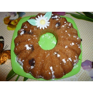 ���� �� ������� �� �������