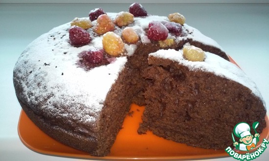 ���������� ����� �� ������ � �����������