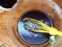 ���������� ���������� ���� �� ������� ���� �����������