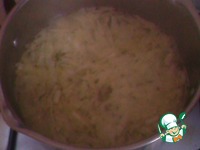 ������� ������� � ������ � ���������� �����������