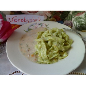 ������� ����� ��� ������