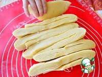 ���� "��������-�������� � �������" �����������