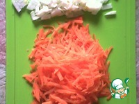 ������� ������� � ������ � ���������� �����������