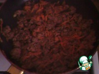 ������� ������� � ������ � ���������� �����������