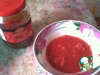 ������� ������� � ������ � ���������� �����������