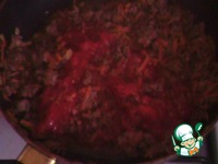 ������� ������� � ������ � ���������� �����������