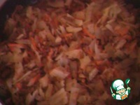 ������� ������� � ������ � ���������� �����������