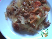 ������� ������� � ������ � ���������� �����������