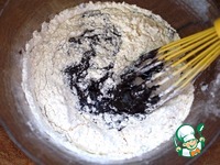 ���������� ���������� ���� �� ������� ���� �����������