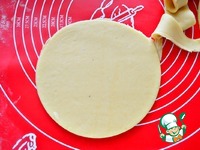 ���� "��������-�������� � �������" �����������