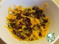 ��������� ��������� ������������ � �������������� �����������