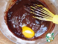 ���������� ���������� ���� �� ������� ���� �����������