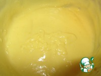 ���� "������ ������" � ��������� �����������