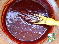 ���������� ���������� ���� �� ������� ���� �����������