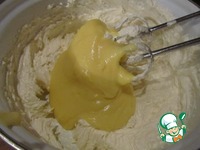 ���� "������ ������" � ��������� �����������