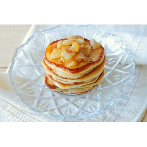 ������� �������� � ������������������� ��������