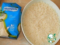 ������-������ ��������� � ������� �����������