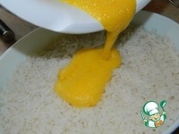 ������-������ ��������� � ������� �����������