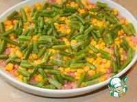 ������-������ ��������� � ������� �����������