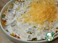 ������-������ ��������� � ������� �����������