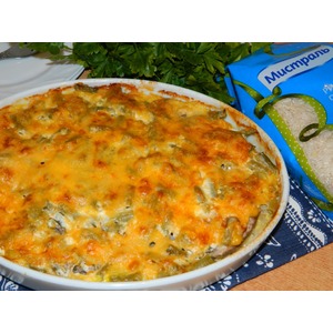 ������-������ ��������� � �������