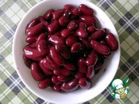 ���������� � ������������ �����������