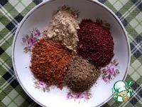 ���������� � ������������ �����������