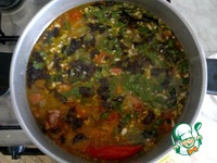 ���������� � ������������ �����������