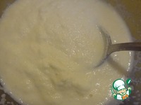 ��������� ��������� ������������ � �������������� �����������