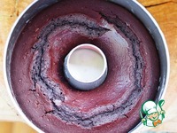 ���������� ���������� ���� �� ������� ���� �����������